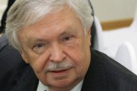 Лиханов Альберт Анатольевич. Новости.