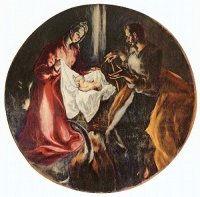 Лиханов Альберт Анатольевич. Новости.