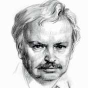 Лиханов Альберт Анатольевич. Новости