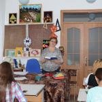 Лиханов Альберт Анатольевич. Новости.