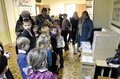 Лиханов Альберт Анатольевич. Новости