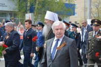 Лиханов Альберт Анатольевич. Новости.