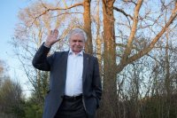 Лиханов Альберт Анатольевич. Новости.