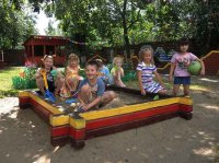 Лиханов Альберт Анатольевич. Новости.