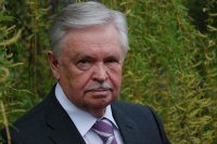 Лиханов Альберт Анатольевич. Новости.