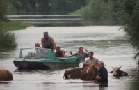 Лиханов Альберт Анатольевич. Новости.