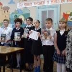 Лиханов Альберт Анатольевич. Новости.