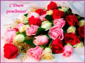 Лиханов Альберт Анатольевич. Новости