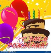 Лиханов Альберт Анатольевич. Новости