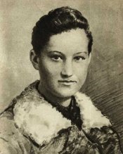 Лиханов Альберт Анатольевич. Новости