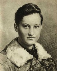 Лиханов Альберт Анатольевич. Новости.