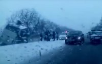 Лиханов Альберт Анатольевич. Новости.
