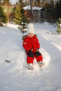 Лиханов Альберт Анатольевич. Новости.