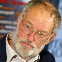 Актер сегодня