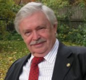 Лиханов Альберт Анатольевич. Новости.