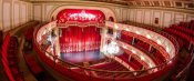 Лиханов Альберт Анатольевич. Новости