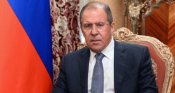 Лиханов Альберт Анатольевич. Новости
