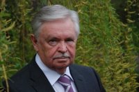 Лиханов Альберт Анатольевич. Новости.