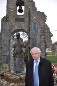 Лиханов Альберт Анатольевич. Новости.