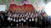 Лиханов Альберт Анатольевич. Новости