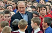 Лиханов Альберт Анатольевич. Новости