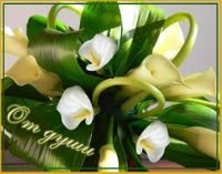 Лиханов Альберт Анатольевич. Новости.