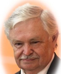 Лиханов Альберт Анатольевич. Новости.