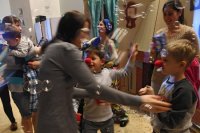 Лиханов Альберт Анатольевич. Новости.