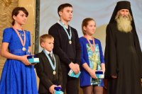 Лиханов Альберт Анатольевич. Новости.