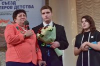 Лиханов Альберт Анатольевич. Новости.