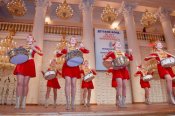 Лиханов Альберт Анатольевич. Новости