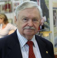 Лиханов Альберт Анатольевич. Новости.