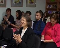 Лиханов Альберт Анатольевич. Новости.