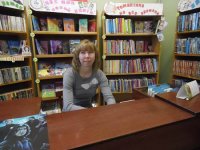 Лиханов Альберт Анатольевич. Новости.