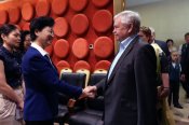 Лиханов Альберт Анатольевич. Новости