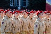 Лиханов Альберт Анатольевич. Новости