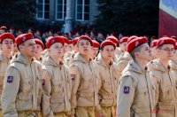 Лиханов Альберт Анатольевич. Новости.