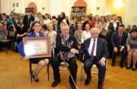 Лиханов Альберт Анатольевич. Новости.