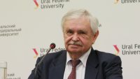 Лиханов Альберт Анатольевич. Новости.
