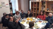 Лиханов Альберт Анатольевич. Новости