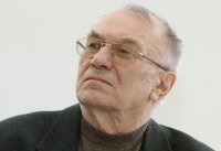 Лиханов Альберт Анатольевич. Новости.