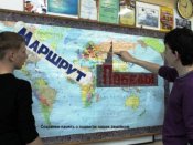Лиханов Альберт Анатольевич. Новости