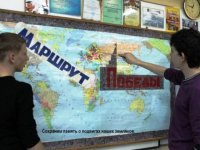 Лиханов Альберт Анатольевич. Новости.