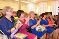 Лиханов Альберт Анатольевич. Новости.