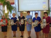 Лиханов Альберт Анатольевич. Новости