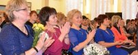 Лиханов Альберт Анатольевич. Новости.