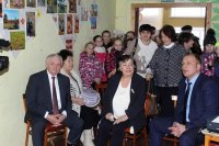 Лиханов Альберт Анатольевич. Новости.