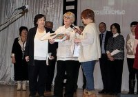 Лиханов Альберт Анатольевич. Новости.