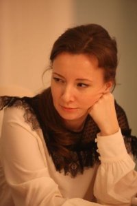 Лиханов Альберт Анатольевич. Новости.