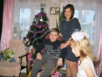 Лиханов Альберт Анатольевич. Новости.